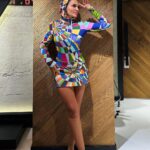 Ebru Akel Instagram - Devami gelsin mi :)