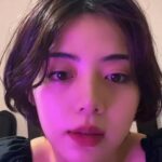 Elaiza Ikeda Instagram - わたしたち　配信記念インスタライブ 今回ももれなく口下手です🫠