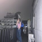 Elaiza Ikeda Instagram - girl's