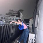 Elaiza Ikeda Instagram - girl's