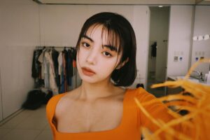 Elaiza Ikeda Thumbnail - 115.5K Likes - Most Liked Instagram Photos