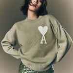 Elaiza Ikeda Instagram - ELLE Japon March 2024 📷SEIJI FUJIMORI