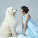 Elaiza Ikeda Instagram - 映画『ハウ』本日全国劇場にて公開です！ 心がほどけていく温かい作品を皆様にお届けできて幸せです。 是非スクリーンにて大きなハウをご覧ください、そして、ハウが紡ぐそれぞれの物語に心癒されますように。 🫠涙脆い方は替えのマスクとタオルハンカチを持っていくことをお勧めします