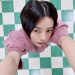 Elaiza Ikeda Instagram - 6.22 Zepp Diver City チケット先行販売今日までだよ🧜🏻‍♀️ ELAIZA official siteからチェックしてみてね🐋