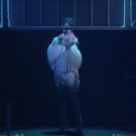 Elaiza Ikeda Instagram - ELAIZA 1st ShowCase LIVE "Paradise Lost" 「Fall」 ライブ映像がYouTubeにアップされました fullはファンクラブへ💞