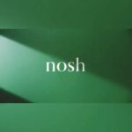 Elaiza Ikeda Instagram - nosh 🍽 🤍