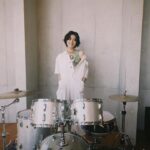 Elaiza Ikeda Instagram - わたしたち special live ver.のお洋服は私服でした🫠🤍 ここ数ヶ月お芝居みっちりな期間でなかなかSNS更新できなくてごめんね。でも見てます。ありがとう🙂🤍