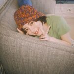 Elaiza Ikeda Instagram - 暑いね、外。　 みんな大丈夫？水分取ってるかい？ 昨日の写真笑ってるのもありました😎 #わたしたち #追加コンテンツ #お楽しみに