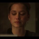 Elizabeth Lail Instagram -