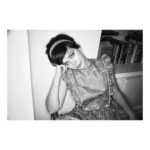 Elizabeth Lail Instagram -