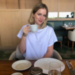 Elizabeth Lail Instagram - Mahalo Hawaii 🌺