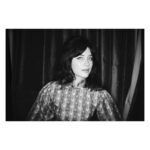 Elizabeth Lail Instagram -