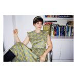 Elizabeth Lail Instagram -