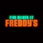 Elizabeth Lail Instagram - If you know, you know :) Five Nights at Freddy’s in theaters and streaming on Peacock October 27. #fivenightsatfreddys #fnaf