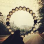 Elizabeth Lail Instagram - Remembering to #livelokai this New Years. Xx oh and drive safe tonight ;)
