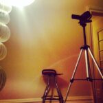 Elizabeth Lail Instagram - Practice