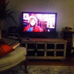 Elizabeth Lail Instagram - It's only just begun #onceuponatime