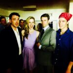 Elizabeth Lail Instagram - Lights out on four years-Graduation 2014