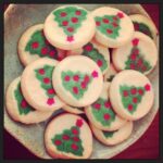 Elizabeth Lail Instagram - Merry Christmas!