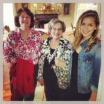 Elizabeth Lail Instagram - The Barter Theater