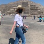 Elizabeth Lail Instagram -