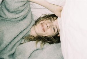 Emily Bett Rickards Instagram - Getting rolls of film back is one of the best joys in life. A tiny time capsule holding litle gifts for and from your memory bank. 💜