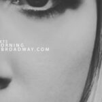 Emily Bett Rickards Instagram - REBORNING NYC JULY 5th - AUGUST 3rd ... tickets on sale now ...