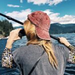 Emily Bett Rickards Instagram - This is the only picture to have survived the first paddle of 2019. In my constant need to document the trajectory of summer here it shall rest🙏🏼@mir.martin and I hit our peak Vancouverness to date: Sprint. Hike. Paddle. Crush and Crash. Missed @julieztlhbr infinitely... and so it begins 🙋🏼‍♀️
