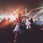 Emily Bett Rickards Instagram - Birthday baby El Pulpo survives another year. 👂 you