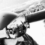 Emily Bett Rickards Instagram - Midday Après