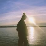 Emily Bett Rickards Instagram - Golden heart of sunshine 💛