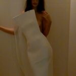 Emily Ratajkowski Instagram - VF