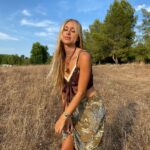 Emily Skinner Instagram - Nothing new!