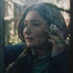 Emma Kenney Instagram - Personal reflection is important for anyone working in the mirror industry