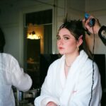 Emma Kenney Instagram - Nothing like film to delay the modern human brains need for instant gratification <3