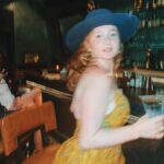 Emma Kenney Instagram - Came down to New Orleans New Orleans, Louisiana