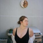 Emma Kenney Instagram - Simply just a group of miscellaneous photos. No rhyme or reason