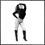 Emma Kenney Instagram - Me, in a turtle neck, on film by @jakecloobeck
