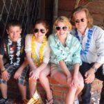 Emma Kenney Instagram - Shameless premiered 11 years ago today