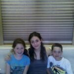 Emma Kenney Instagram - Shameless premiered 11 years ago today