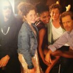 Emma Kenney Instagram - Shameless premiered 11 years ago today