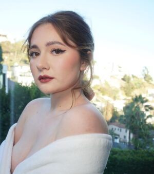 Emma Kenney Thumbnail - 250.3K Likes - Top Liked Instagram Posts and Photos