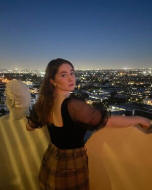 Emma Kenney Thumbnail - 247.4K Likes - Top Liked Instagram Posts and Photos