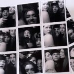 Emma Kenney Instagram - Nothing like film to delay the modern human brains need for instant gratification <3