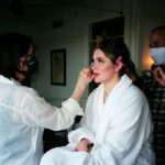 Emma Kenney Instagram - Nothing like film to delay the modern human brains need for instant gratification <3