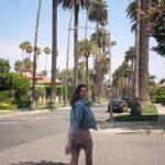 Emma Kenney Instagram - Nothing like film to delay the modern human brains need for instant gratification <3
