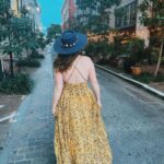 Emma Kenney Instagram - Came down to New Orleans New Orleans, Louisiana