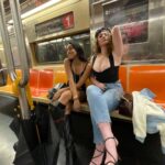 Emma Kenney Instagram - Simply just a group of miscellaneous photos. No rhyme or reason