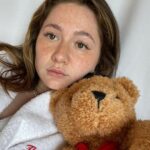 Emma Kenney Instagram - Simply just a group of miscellaneous photos. No rhyme or reason