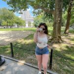 Emma Kenney Instagram - Simply just a group of miscellaneous photos. No rhyme or reason